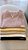Blusa Jade - Imagem 4
