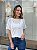 Blusa Jade - Imagem 1