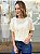 Blusa Jade - Imagem 2