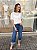 Blusa Jade - Imagem 3