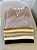 Blusa Jade - Imagem 5