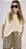 Blusa Jade - Imagem 6