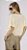 Blusa Jade - Imagem 7