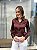 Camisa Cetim - Imagem 4