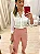 Camisa Domenica - Imagem 4
