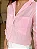 Camisa Domenica - Imagem 7