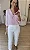 Camisa Domenica - Imagem 6