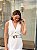Vestido Patrice - Imagem 2