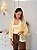 Kimono Ponto Croche - Imagem 1