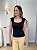 Blusa Poliamida Frida - Imagem 1