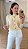 Blusa Tule - Imagem 2