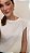 Blusa Linho Manga Japonesa - Imagem 3