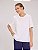 Blusa Algodão Camila - Imagem 3