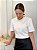 Blusa Algodão Camila - Imagem 1