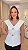Blusa Alfaiataria Classic - Imagem 1