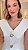 Blusa Alfaiataria Classic - Imagem 2