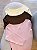 Blusa Viscomalha Canoa - Imagem 2