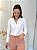 Camisa Tricoline Helena - Imagem 2