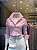 Camisa Tricoline Helena - Imagem 4