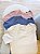 Blusa Linho Sofia - Imagem 1