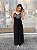 Vestido Bordado - Imagem 1