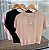 Blusa Modal Básica - Imagem 2