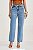 Calça Jeans Reta - Imagem 2