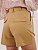 Shorts Francine Sarja - Imagem 2