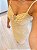Vestido Barcelona - Imagem 4