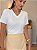 Blusa Basic - Imagem 1