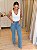 Calça Jeans Any - Imagem 2
