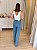 Calça Jeans Any - Imagem 5