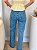 Calça Jeans Any - Imagem 4