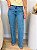 Calça Jeans Any - Imagem 3