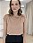 Blusa Laço Degage - Imagem 2
