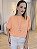 Blusa Oval - Imagem 1