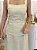 Vestido Linho Zoe - Imagem 2