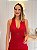 Vestido Napolis - Imagem 2