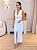 Vestido Napolis - Imagem 6