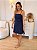 Vestido Thassos - Imagem 1
