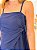 Vestido Thassos - Imagem 2