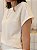 Blusa Detalhe Ombro - Imagem 3