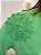 Blusa Flor - Imagem 2