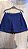 Shorts Saia Pesponto - Imagem 4