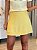 Shorts Saia Pesponto - Imagem 2