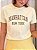 Tshirt Manhattan - Imagem 1