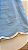 Saia Linho Assis - Imagem 2