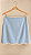Saia Linho Assis - Imagem 1