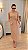 Vestido Alcione - Imagem 1