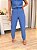 Calça Larissa - Imagem 2